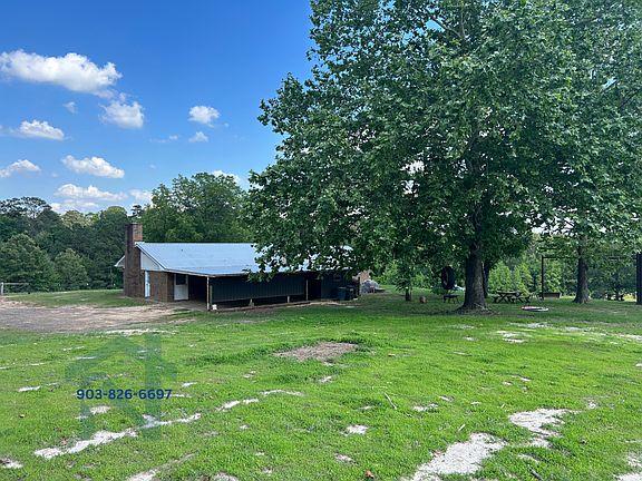 2nd image of 11354 State Highway 43
