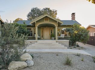 5152 Highland View Ave, Los Angeles, CA 90041