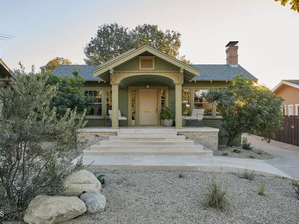 5152 Highland View Ave, Los Angeles, CA 90041