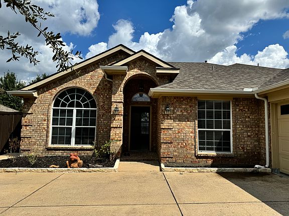2nd image of 12324 Latigo Dr