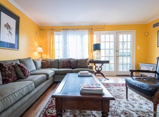 1112 D St NE, Washington, DC 20002