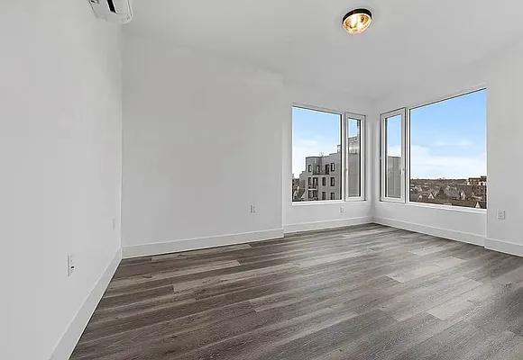 Rented by MADEHOME | media 1