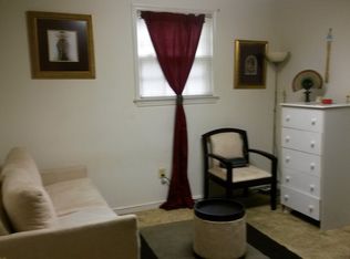 311 Bonhill Dr, Fort Washington, MD 20744