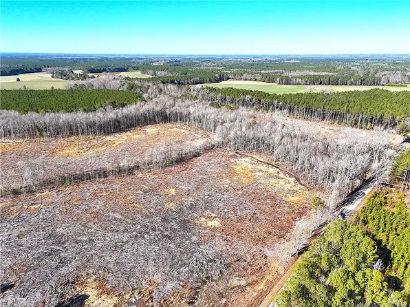 101AC Courthouse Rd, Waverly, VA 23890