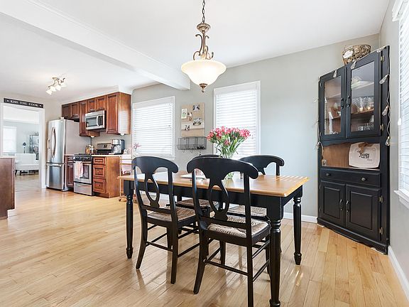 4th image of 2880 Fair Ave