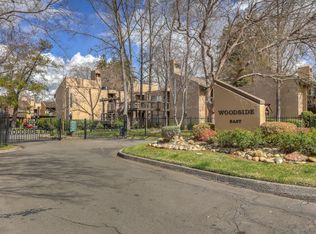 2262 Woodside Ln UNIT 3, Sacramento, CA 95825