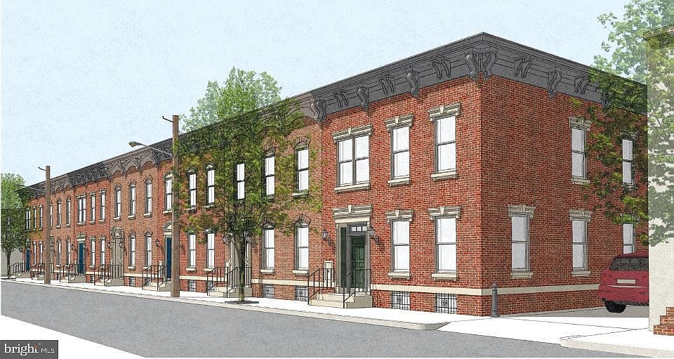 1st image of 808 Bennett St