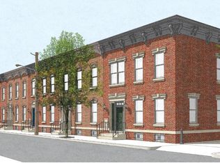 814 Bennett St, Wilmington, DE
