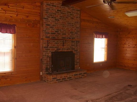 5th image of 661 County Road 3008