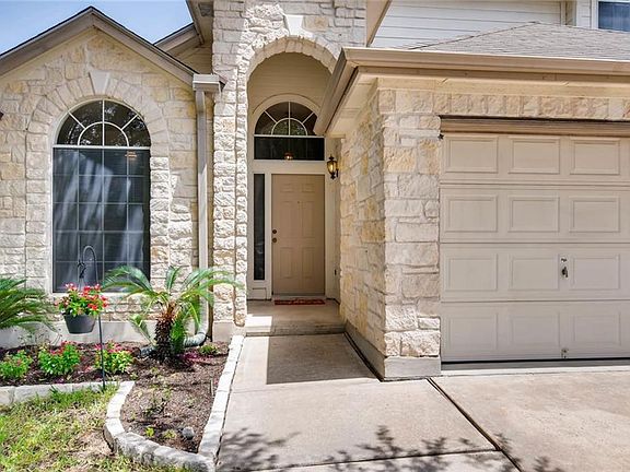 5th image of 1608 Lobo Mountain Ln