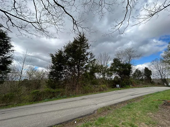 782 Eg Nash Rd, Roundhill, KY 42275