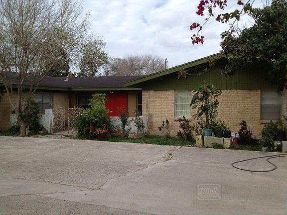 5th image of 23149 W Us Highway 281