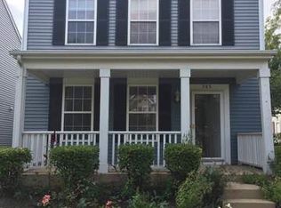 985 Serendipity Dr #0, Aurora, IL 60504