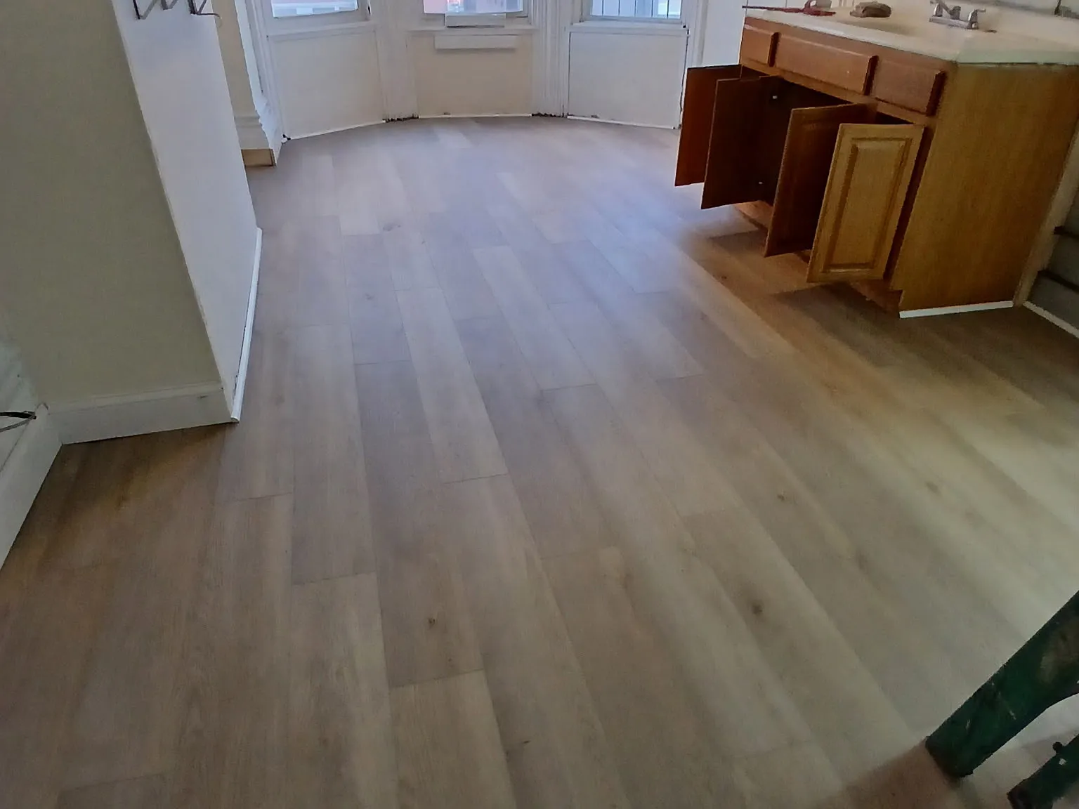 10 bed, 2000 sqft, $700 — Photo 2