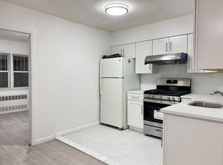 14308 38th Ave, Flushing, NY 11354