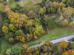 12 Athens Pike, Etowah, TN 37331