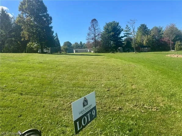 370 Walters Way, Zanesville, OH 43701