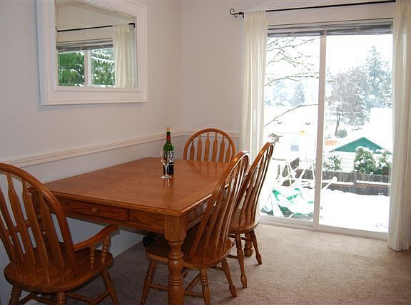 3rd image of 1141 West Ave