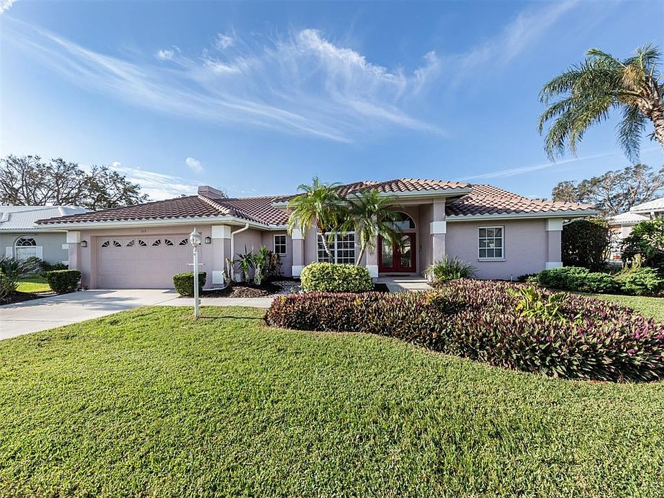 1st image of 1414 Gleneagles Dr