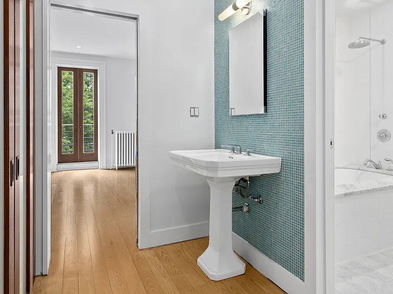 66 Fort Greene Pl #2 — Photo 12