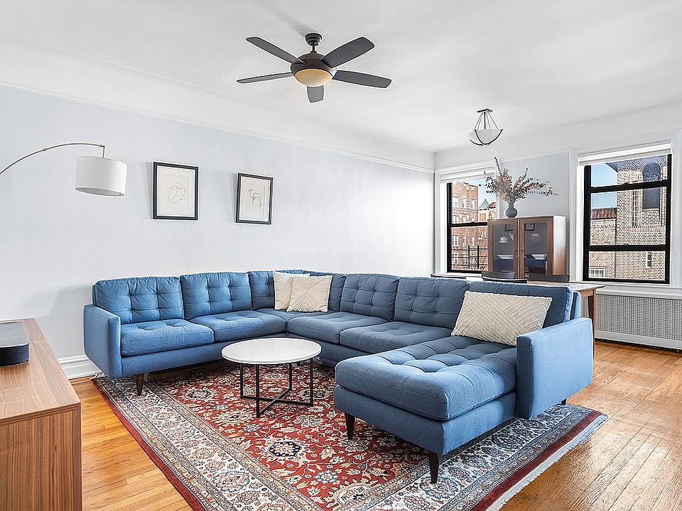 1st image of 83-10 35th Ave APT 4-O