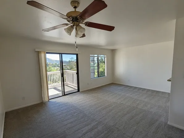 15016 Avenida Venusto Unit 164, San Diego, CA 92128