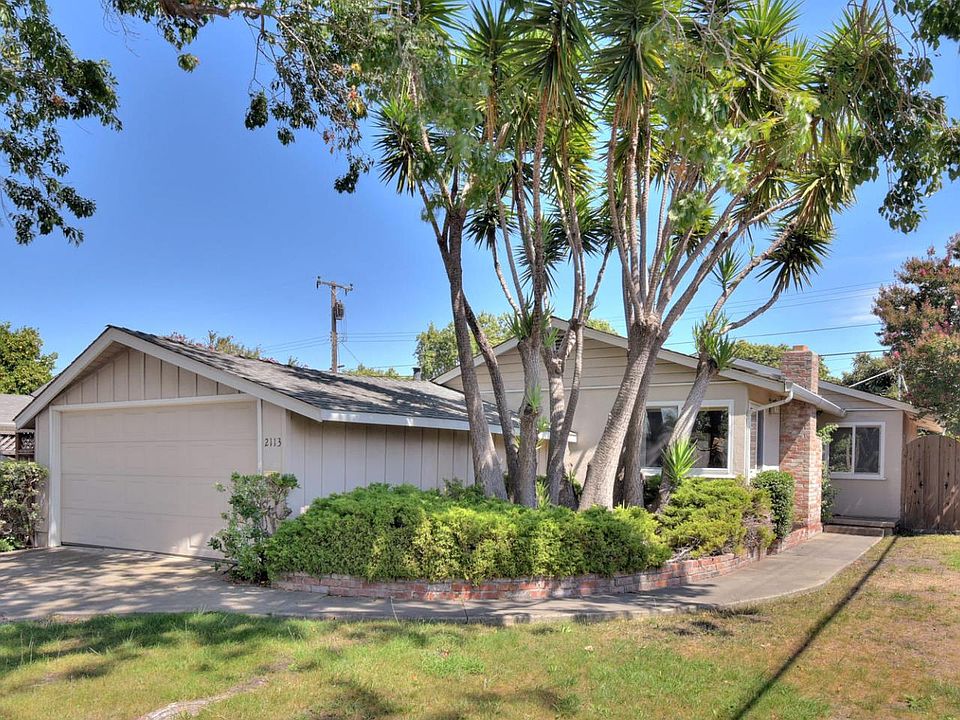 1st image of 2113 Santa Cruz Ave