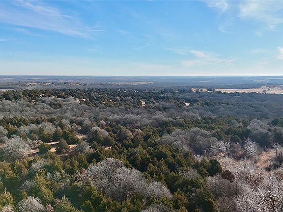 5th image of 830672 S 3400th Rd