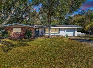 34 Golfview Cir NE, Winter Haven, FL 33881