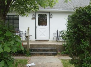 2407 3rd Ave, Toms River, NJ 08753