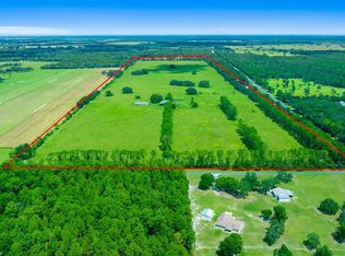 19355 SW 25th Pl, Dunnellon, FL 34431