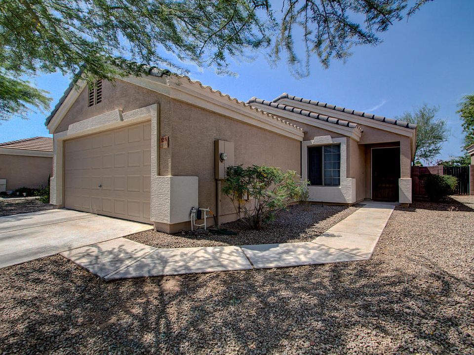 1st image of 12516 W Mauna Loa Ln