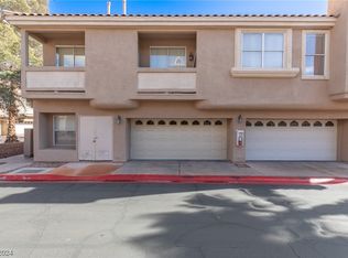 5125 W Reno Ave APT 1087, Las Vegas, NV 89118