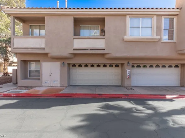 5125 W Reno Ave APT 1087, Las Vegas, NV 89118
