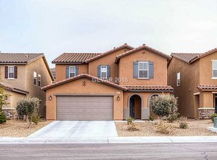 5611 Tingley Ave, Las Vegas, NV 89141