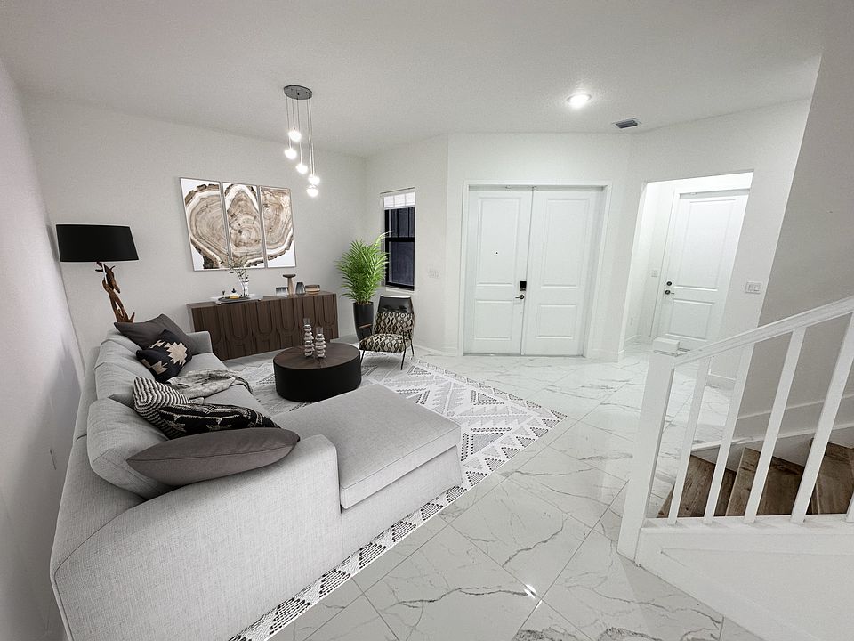 loca♡ Queen of Sparkles Jeweled Cherry Sweatshirt | Sparkle