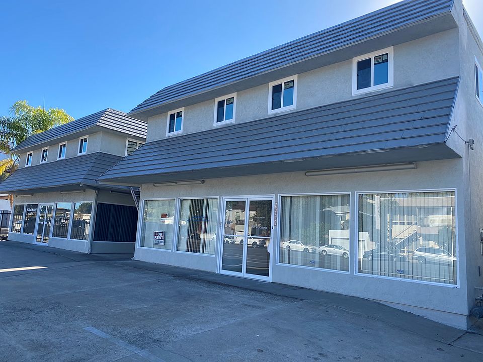 1st image of 7255 University Ave #1