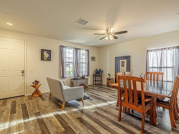3rd image of 5659 W Avenue J15