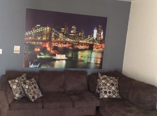 60 Quentin Rd APT 2, Brooklyn, NY 11223