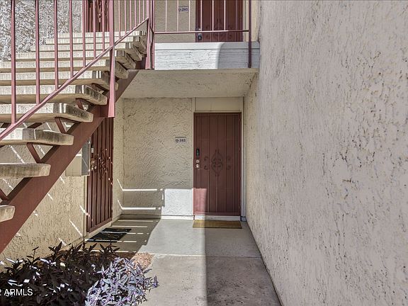 2nd image of 7350 N Via Paseo Del Sur APT Q103
