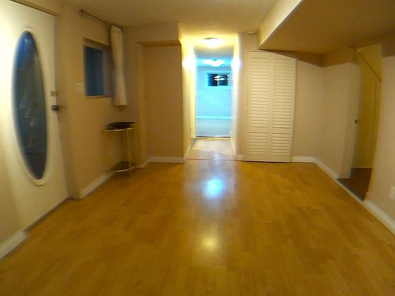 3rd image of 7780 Cariboo Rd #2