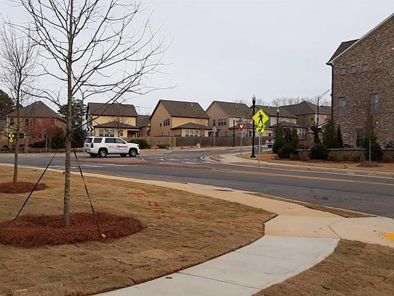 5th image of 2202 Talmai Dr