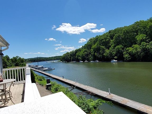 2nd image of 23 Marina Dr