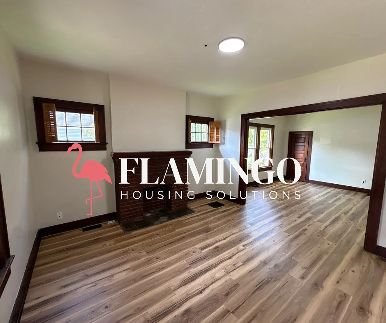 432 Northwest St Xenia, OH — Photo 3
