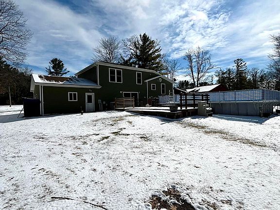 4th image of 2028 Werner Rd