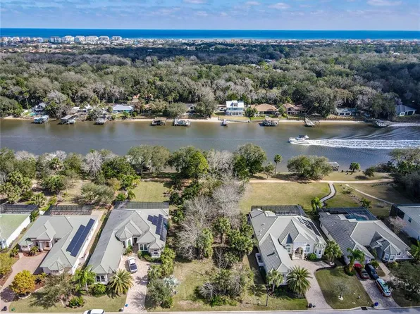 121 Longview Way N #24, Palm Coast, FL 32137