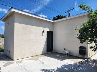 14722 Hunter Ln #2, Midway City, CA 92655