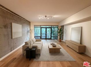 1111 S Grand Ave APT 506, Los Angeles, CA 90015