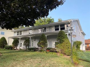 1012 Edgebrook Dr, Endwell, NY 13760