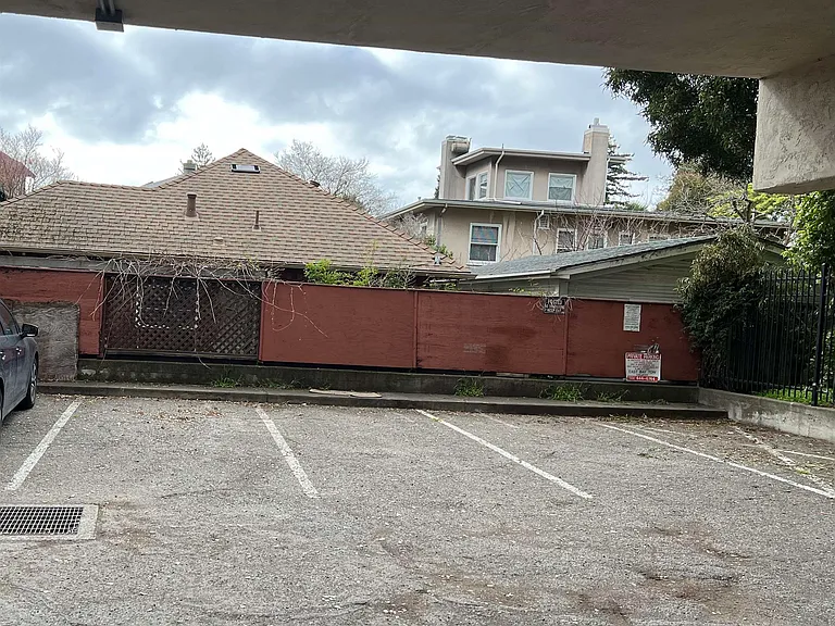 2636 Warring St #101 — Photo 7